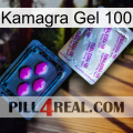 Kamagra Gel 100 37